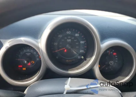 2005 Honda Element Ex from USA, damaged, VIN 5J6YH286X5L029943